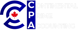 CPACCA logo